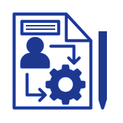 Account Management