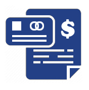Credit History