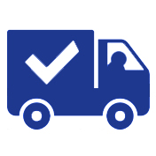 DOT Drug and Alcohol Screening