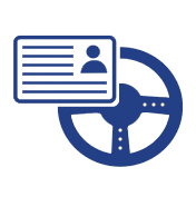 Driving History Reports
