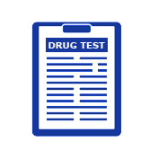 Drug Screening