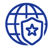 International Criminal Records