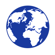 International Drug Screening