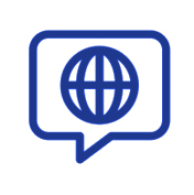 International Verification Services
