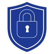 International Watch List Search