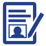 Sex Offender Registry