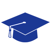Verification Services