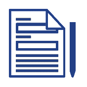 Verification Services