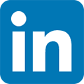 Open linkedin