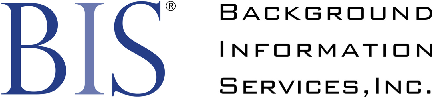 bisi logo