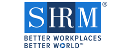 shrm_final.png