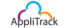 applitrack_final.png