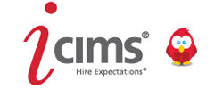 icims_final.png