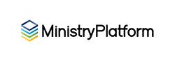 ministryplatform_final.png