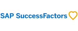 successfactors_final.png