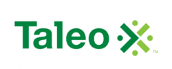 taleo_final.png
