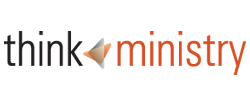 thinkministry_final.png