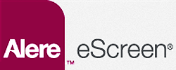 escreen_final.png