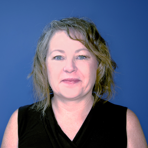 Kris Geraths - Vice President, Strategic Growth